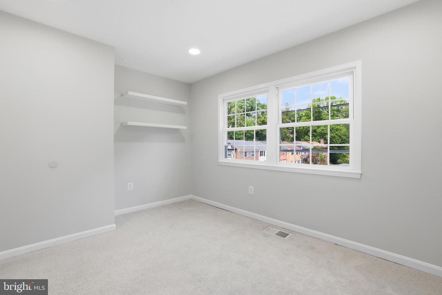14819 Smethwick Place photo 21