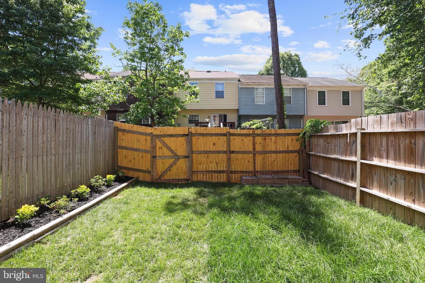 14819 Smethwick Place photo 27