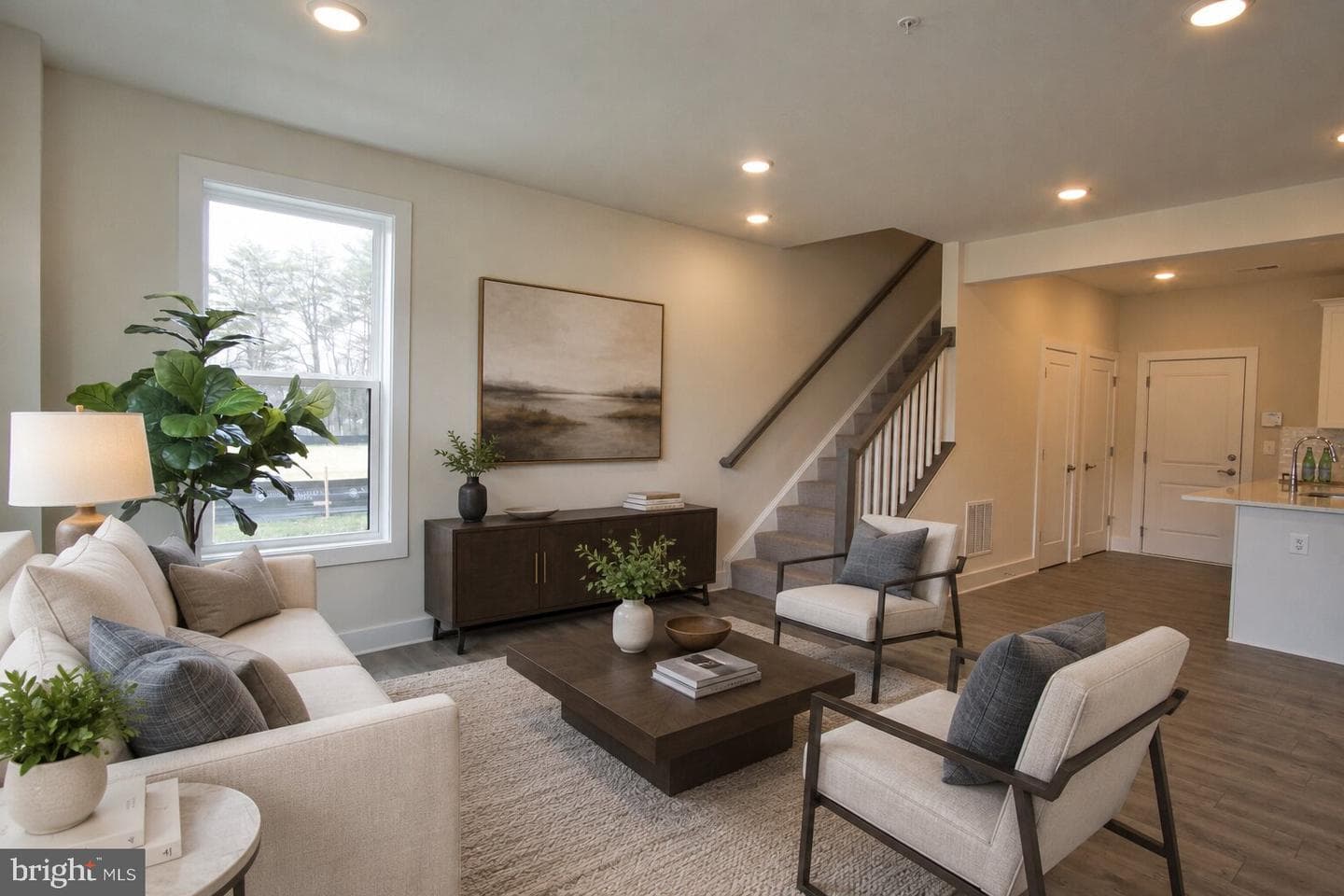 238 Van Buren Street #13 photo 1