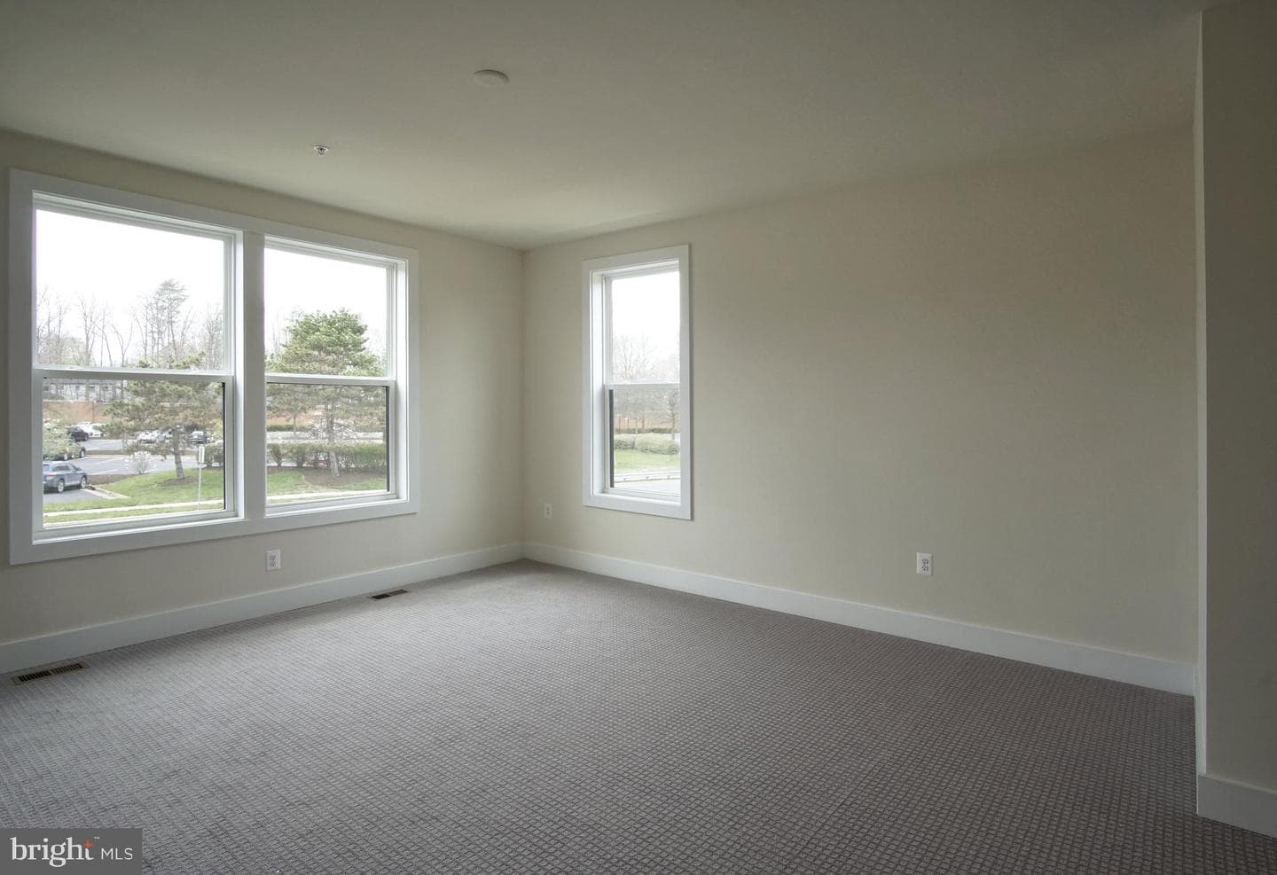 238 Van Buren Street #13 photo 11