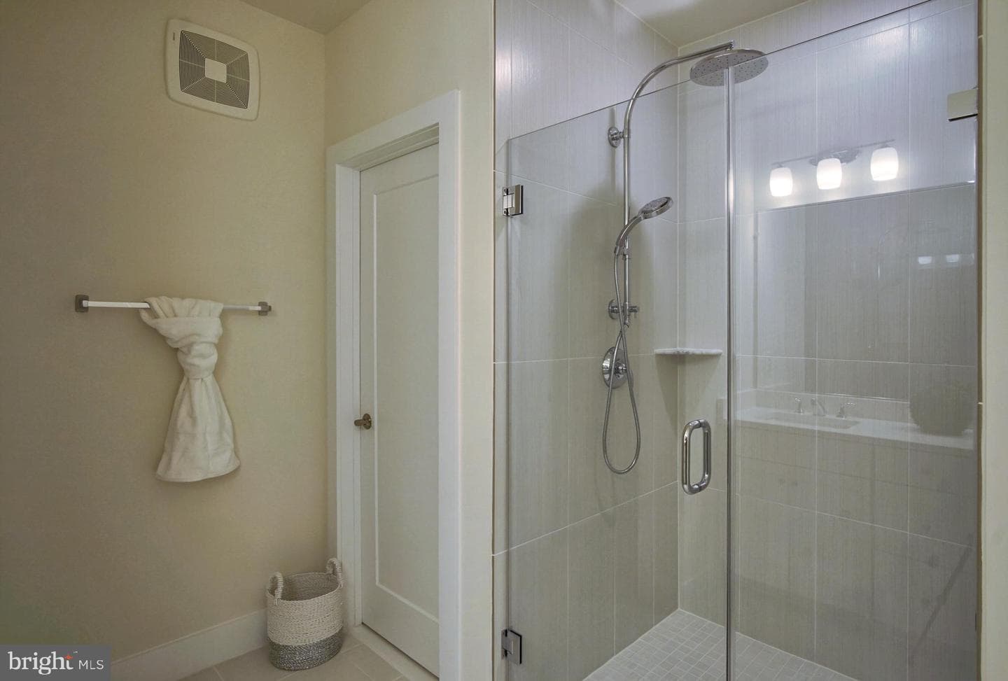 238 Van Buren Street #13 photo 15