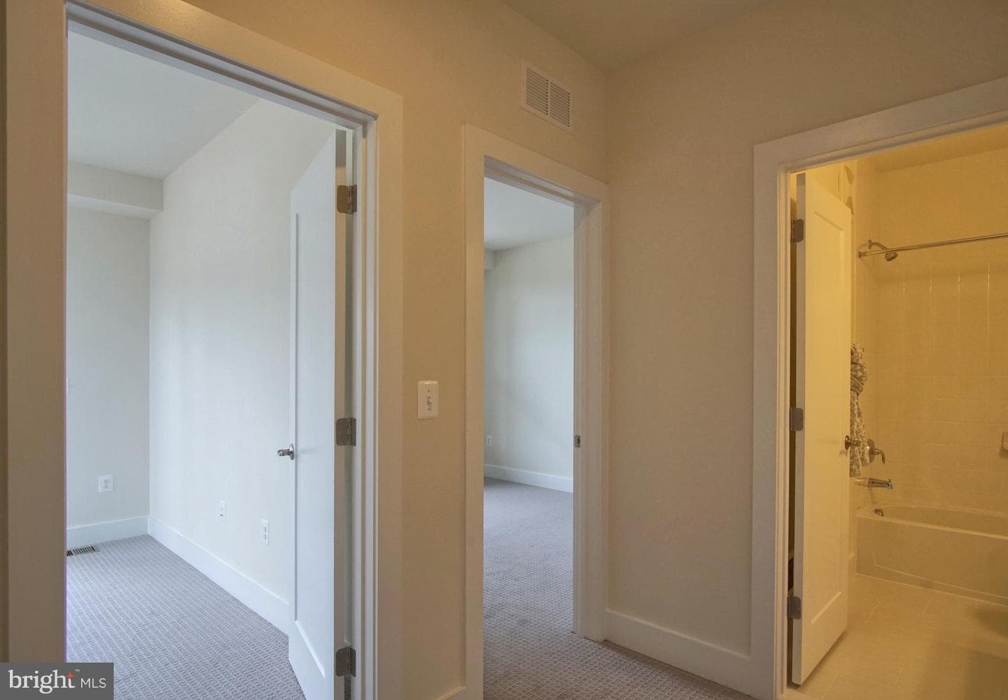 238 Van Buren Street #13 photo 20