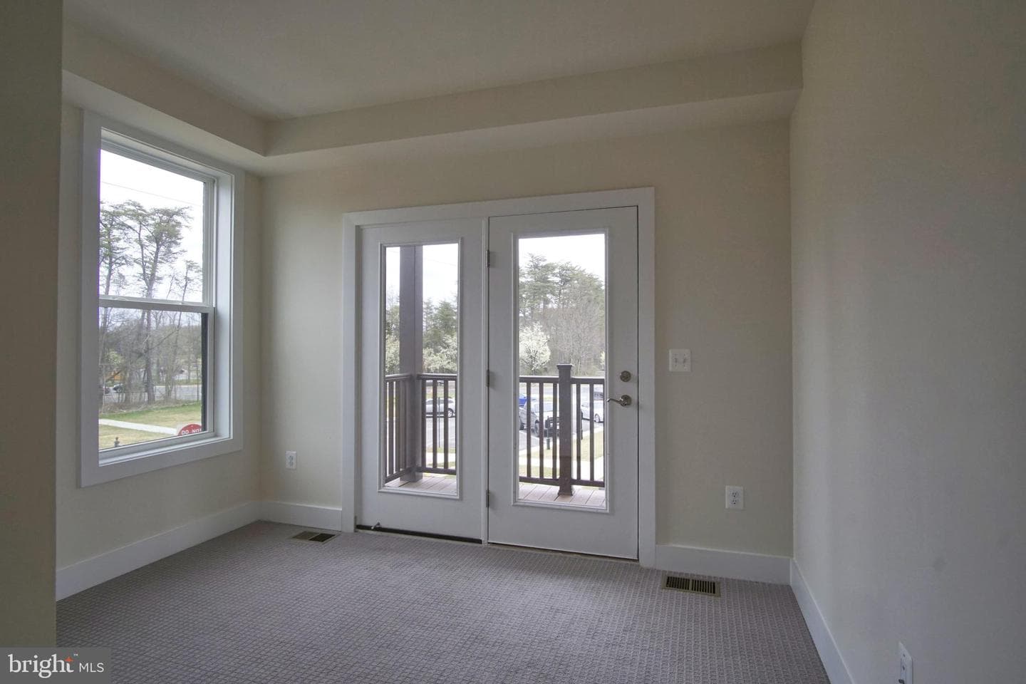 238 Van Buren Street #13 photo 21