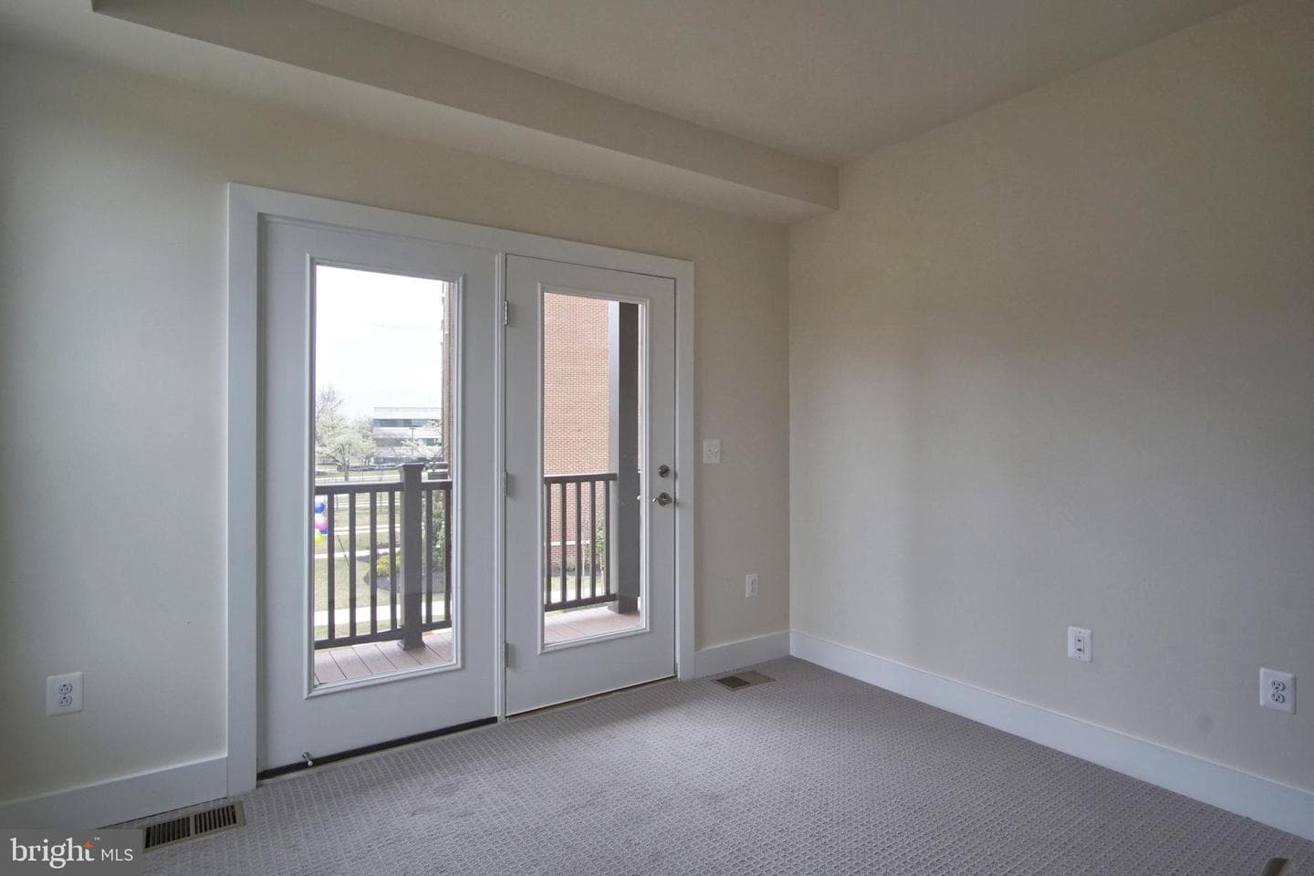 238 Van Buren Street #13 photo 22