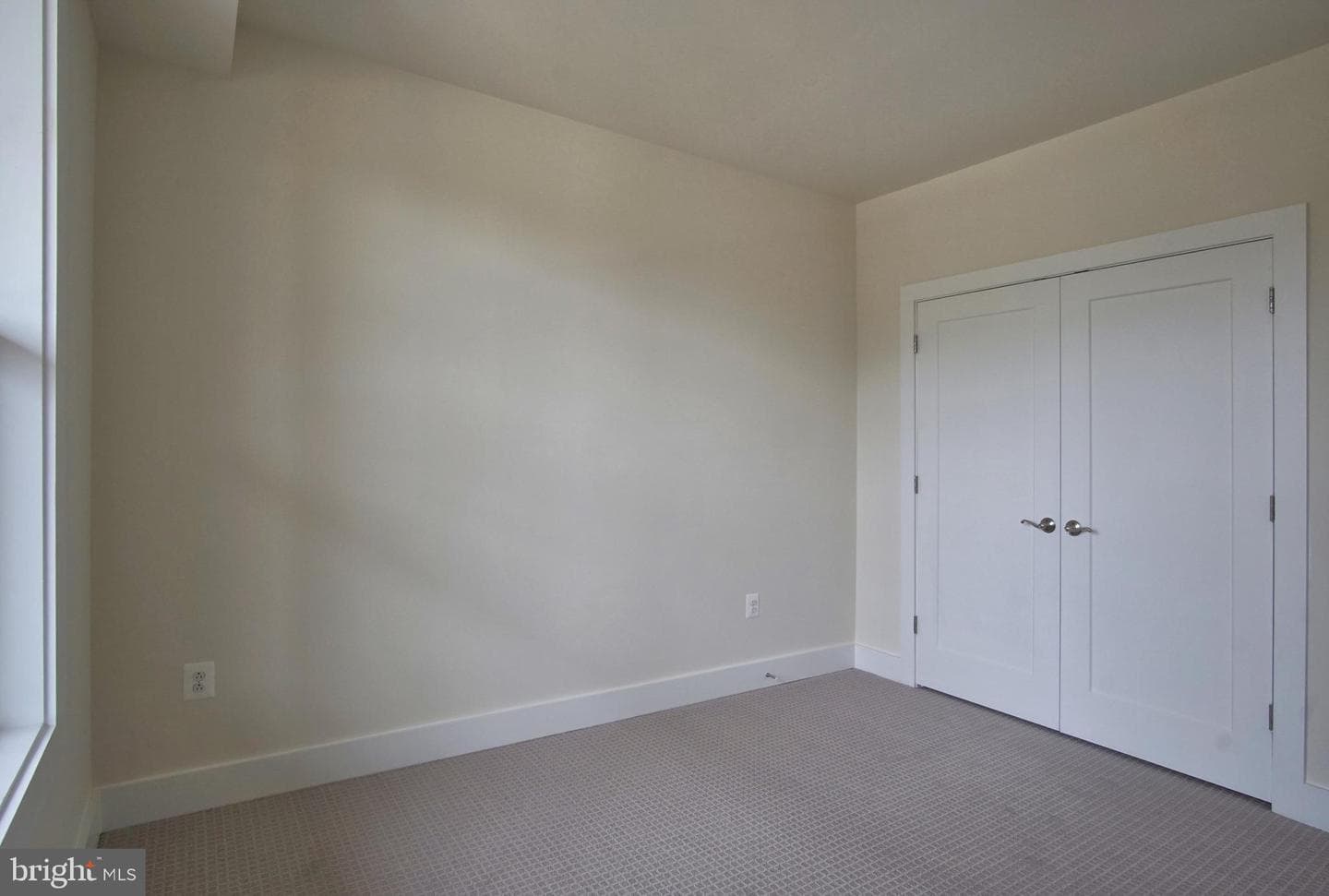 238 Van Buren Street #13 photo 25