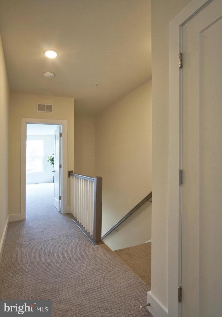 238 Van Buren Street #13 photo 28