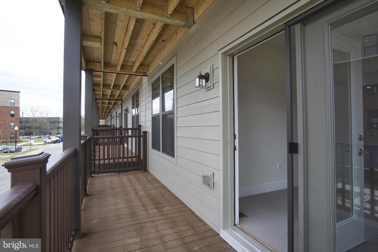238 Van Buren Street #13 photo 29
