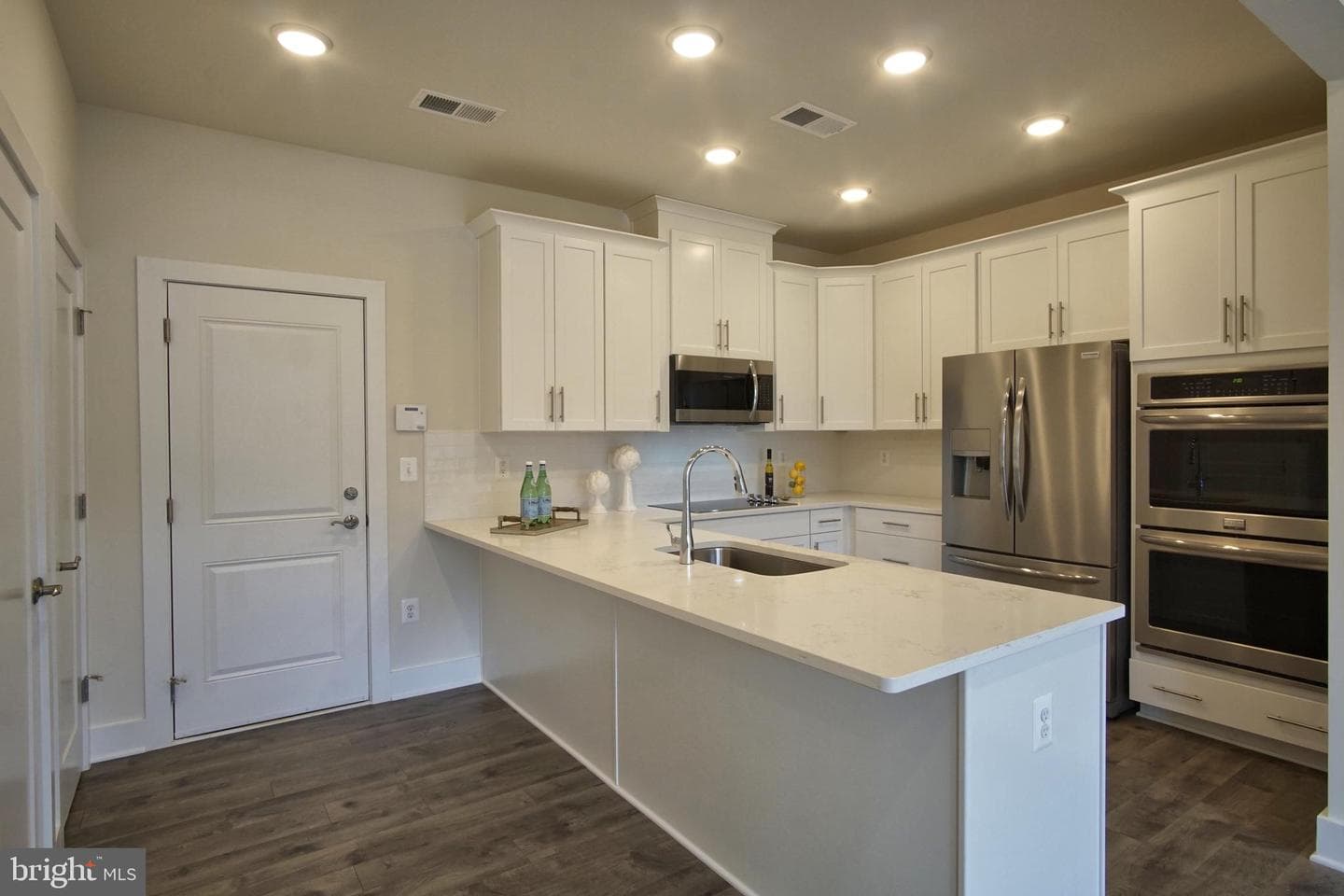 238 Van Buren Street #13 photo 3