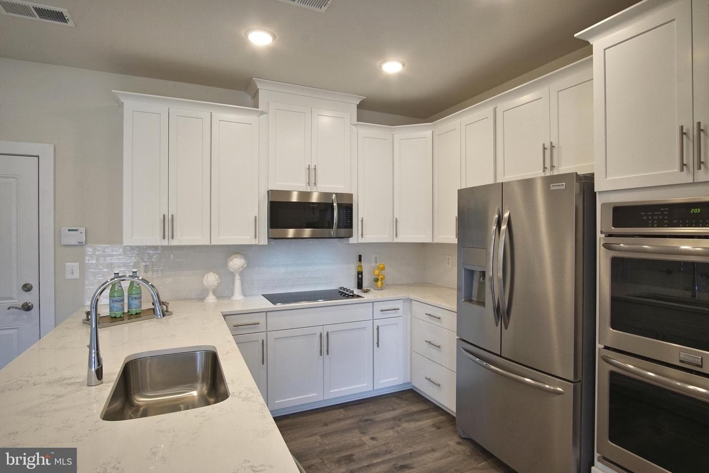 238 Van Buren Street #13 photo 4