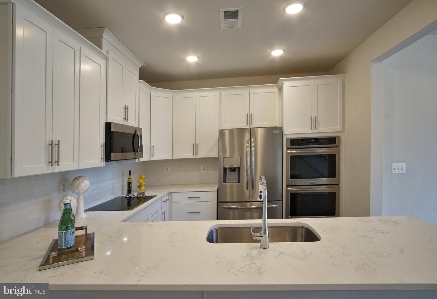 238 Van Buren Street #13 photo 5