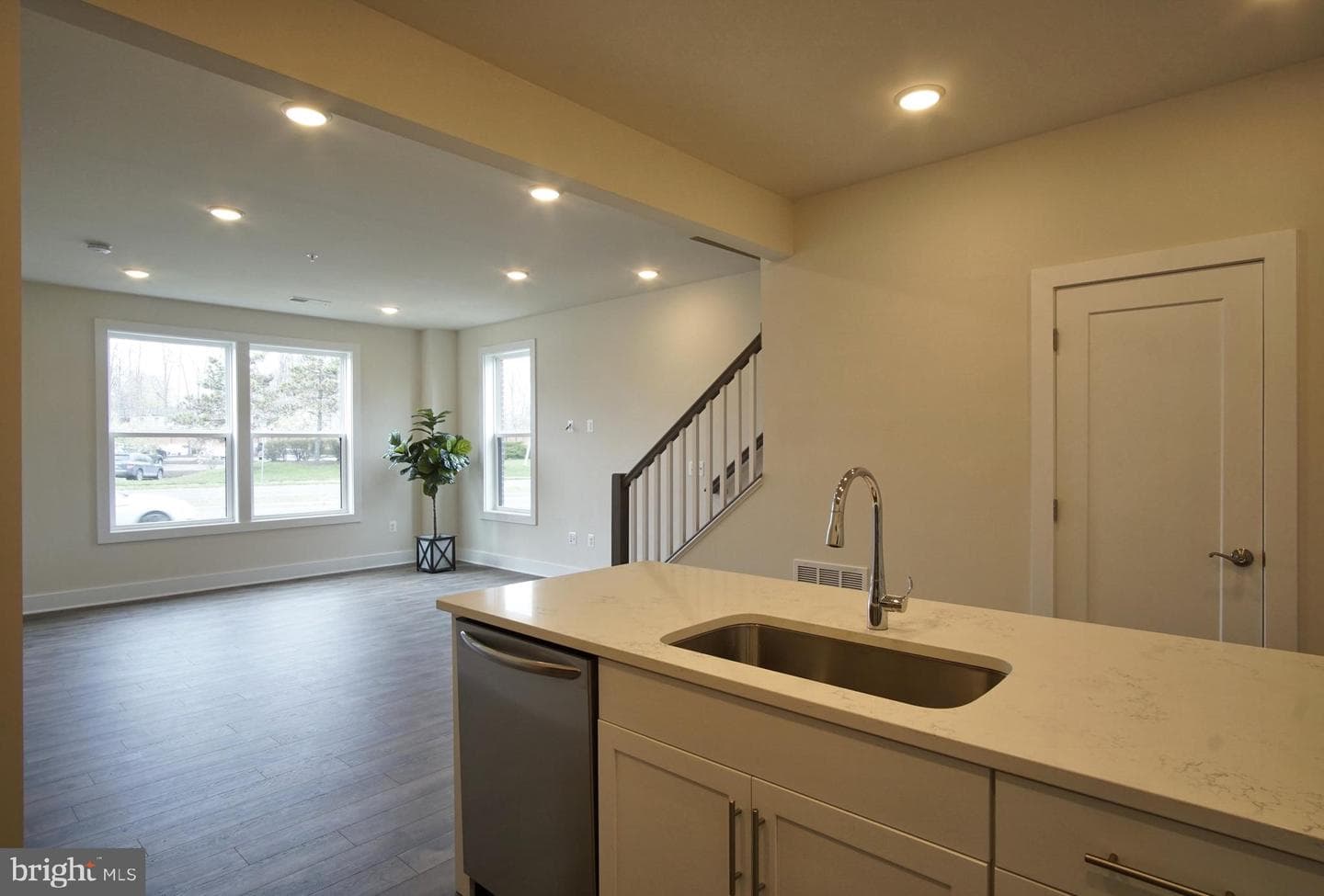 238 Van Buren Street #13 photo 9