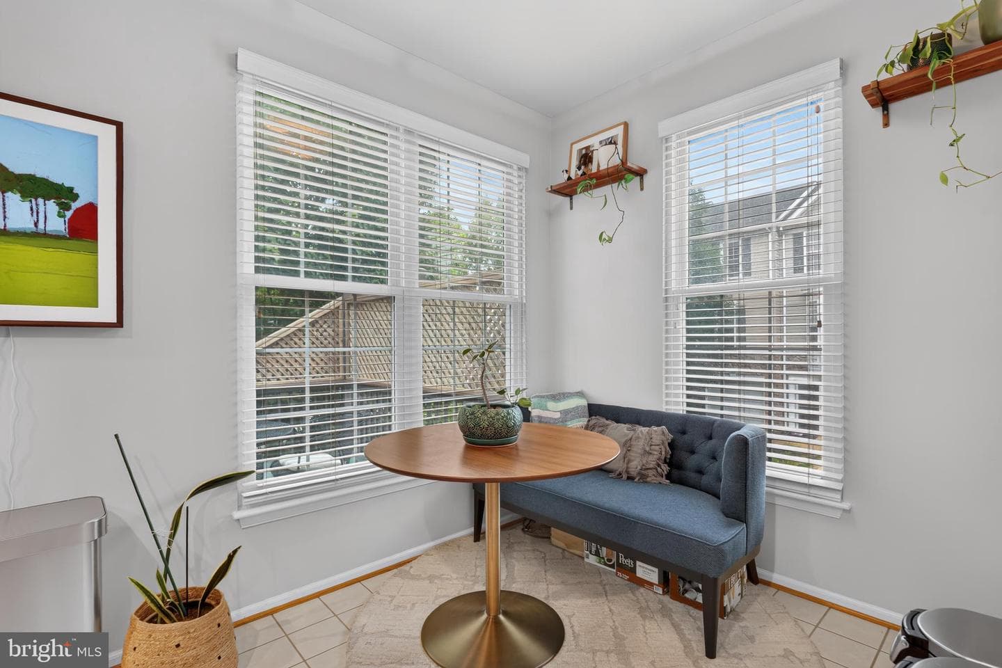 6937 Gourock Court photo 14