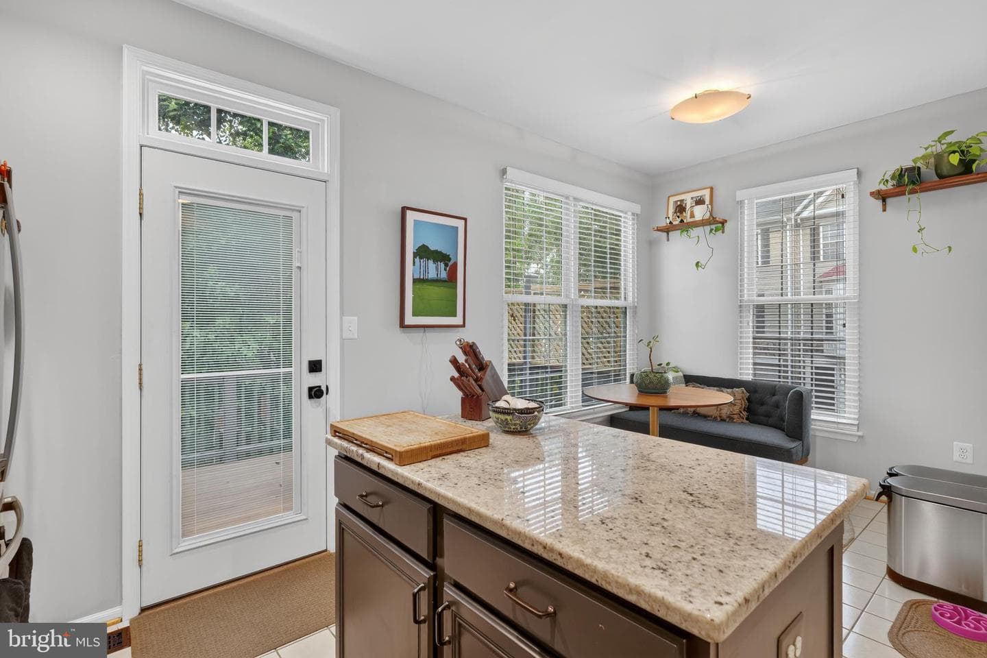 6937 Gourock Court photo 15