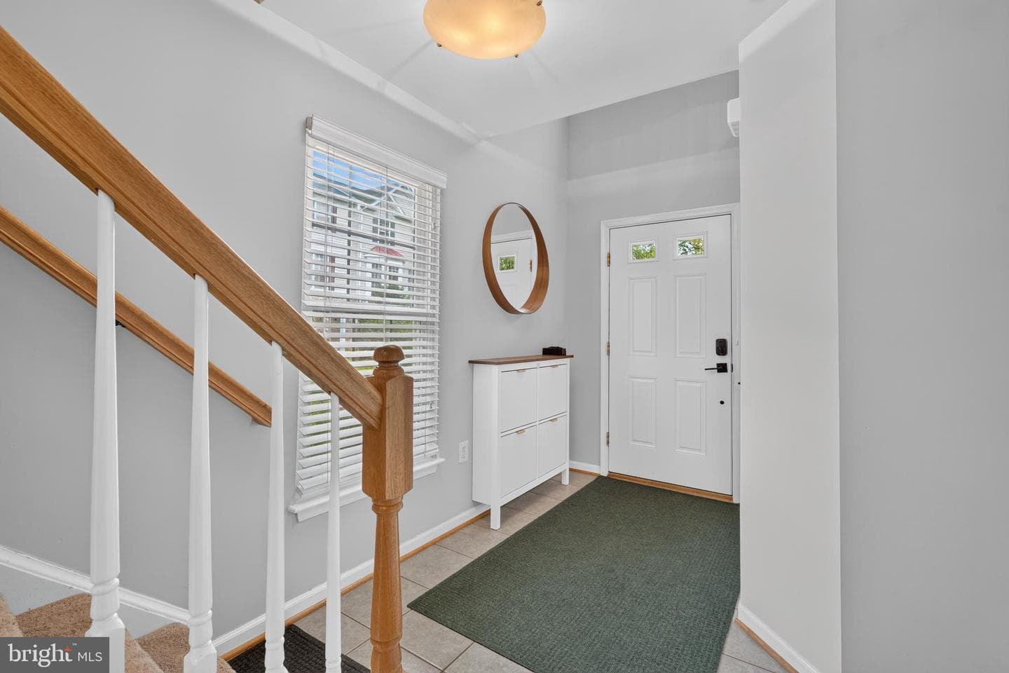 6937 Gourock Court, Alexandria