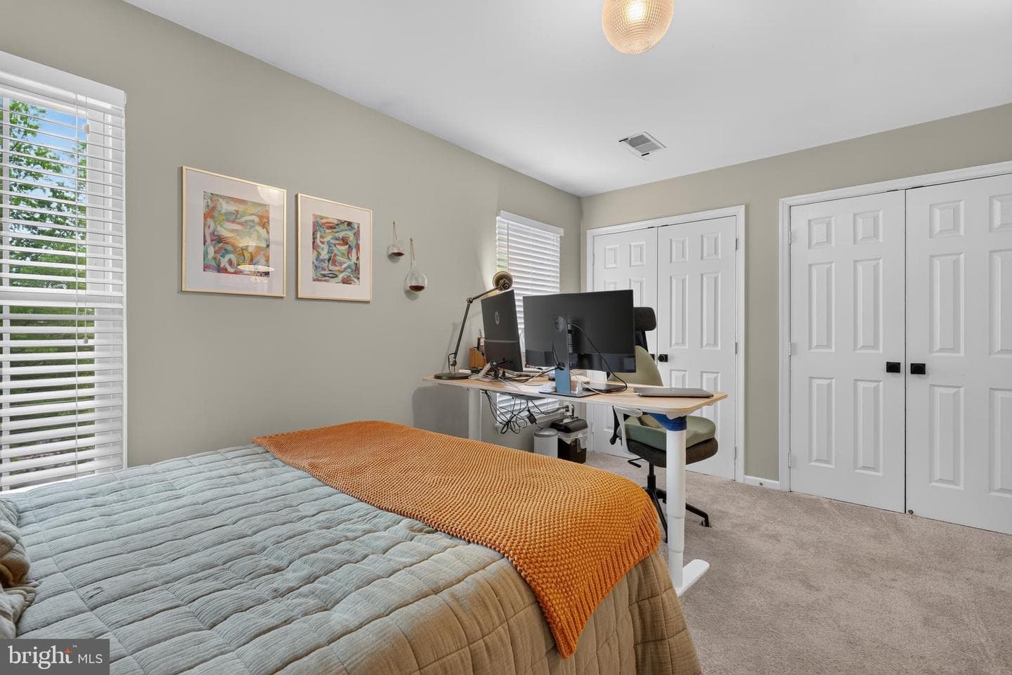 6937 Gourock Court photo 21