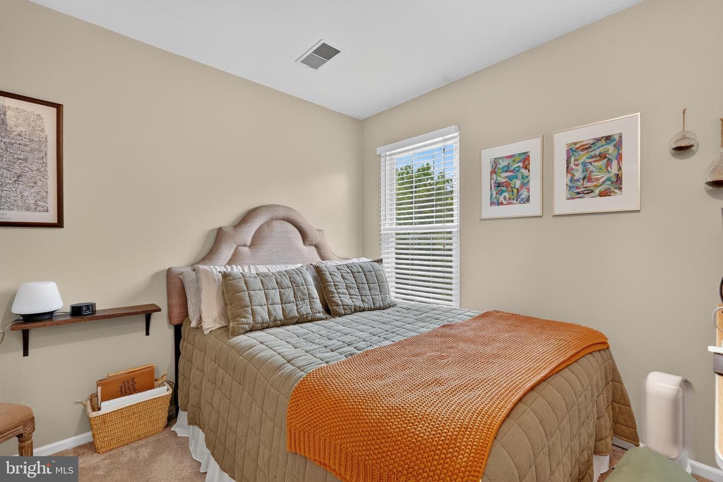 6937 Gourock Court photo 22