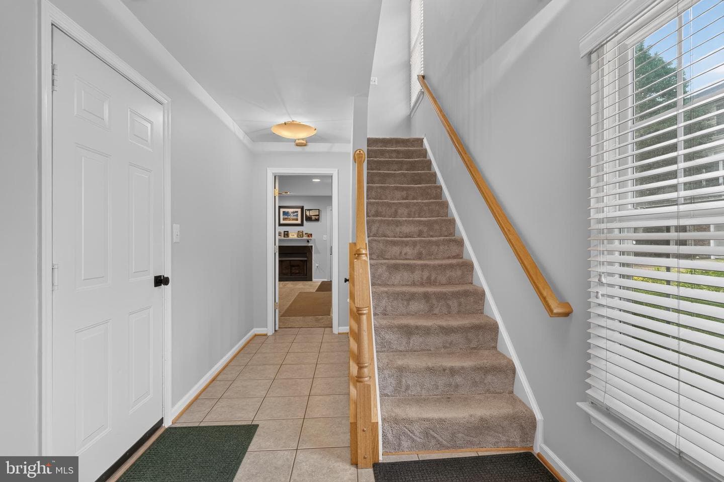 6937 Gourock Court photo 3