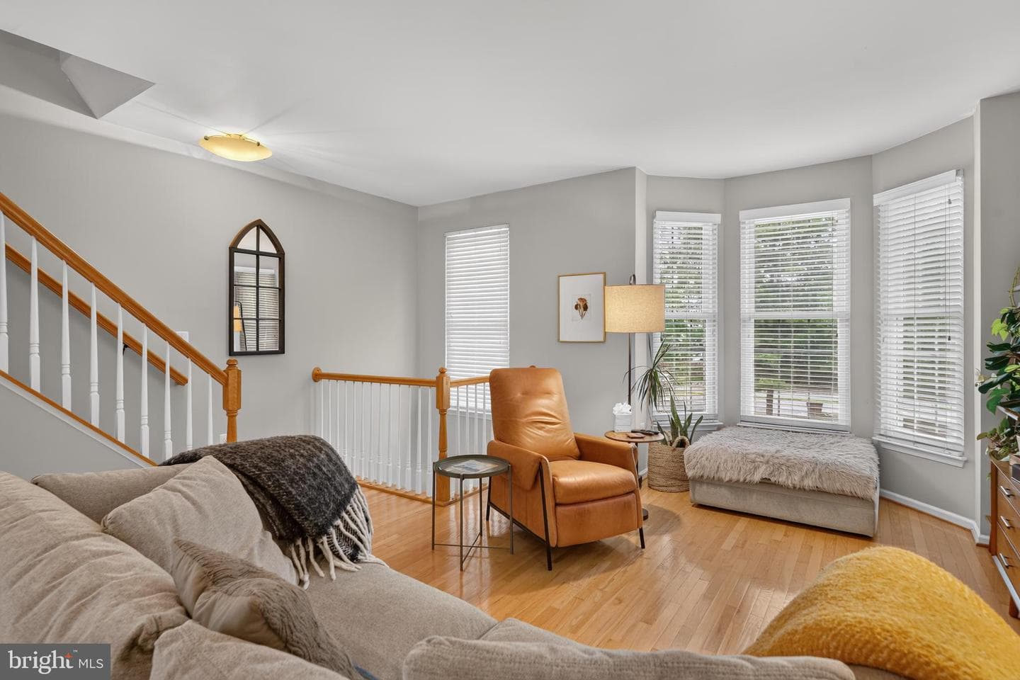 6937 Gourock Court photo 6