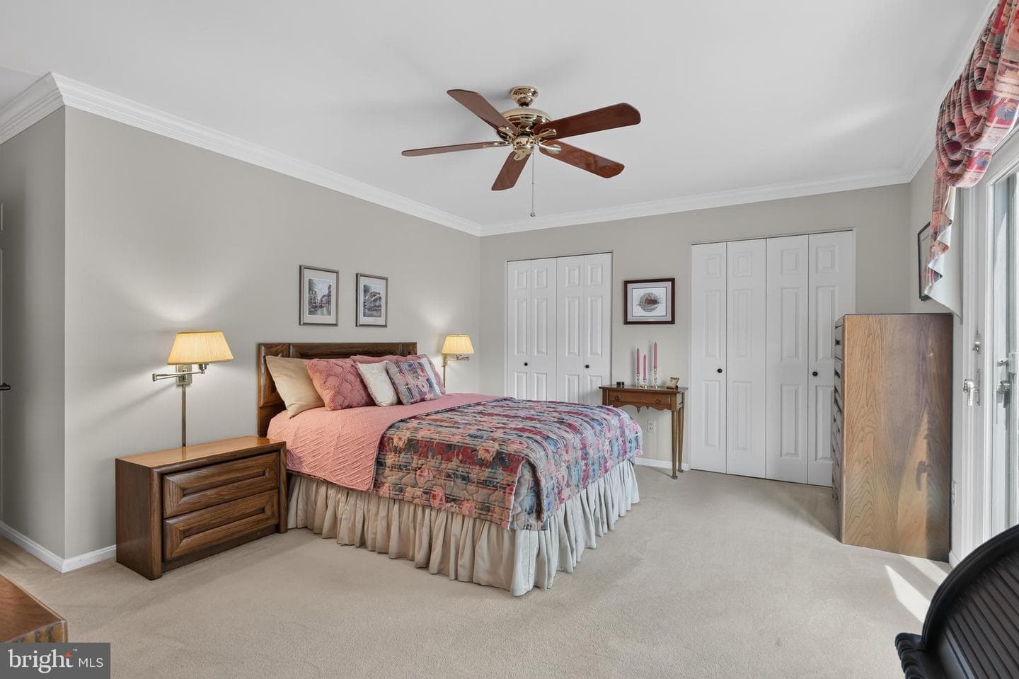 8024 Garlot Drive photo 20