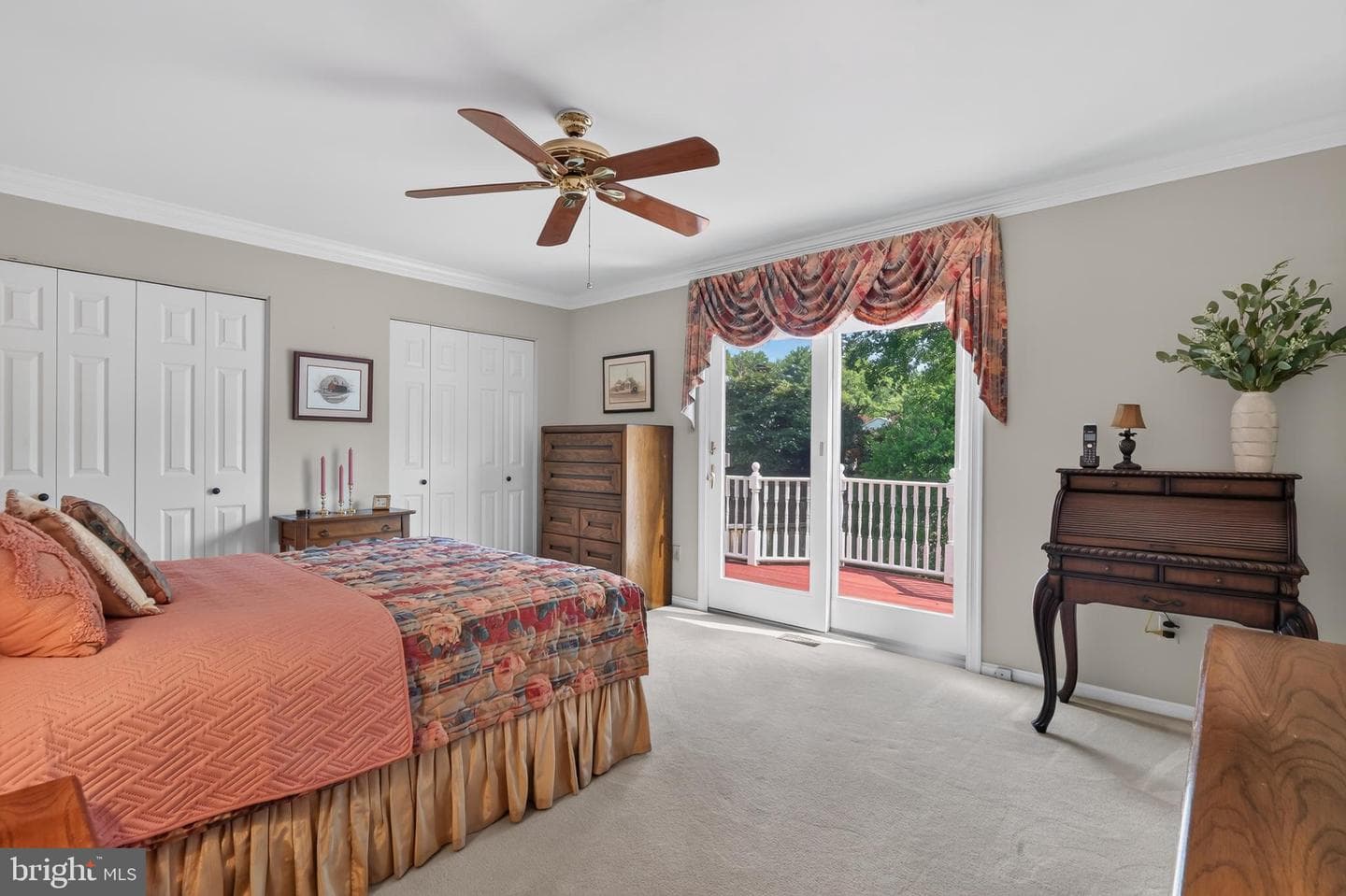 8024 Garlot Drive photo 21