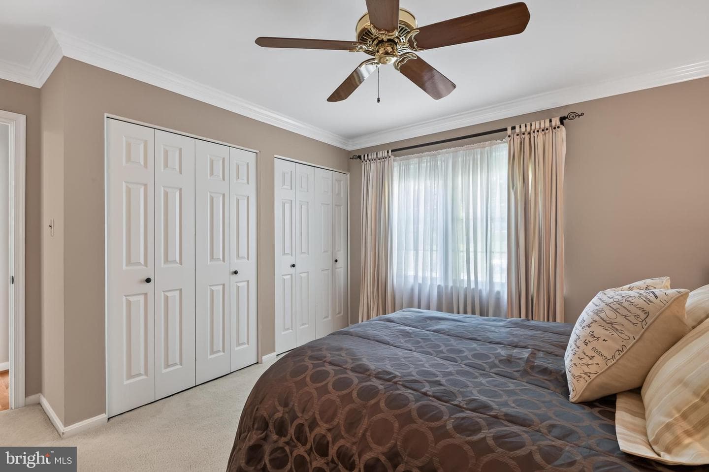 8024 Garlot Drive photo 27