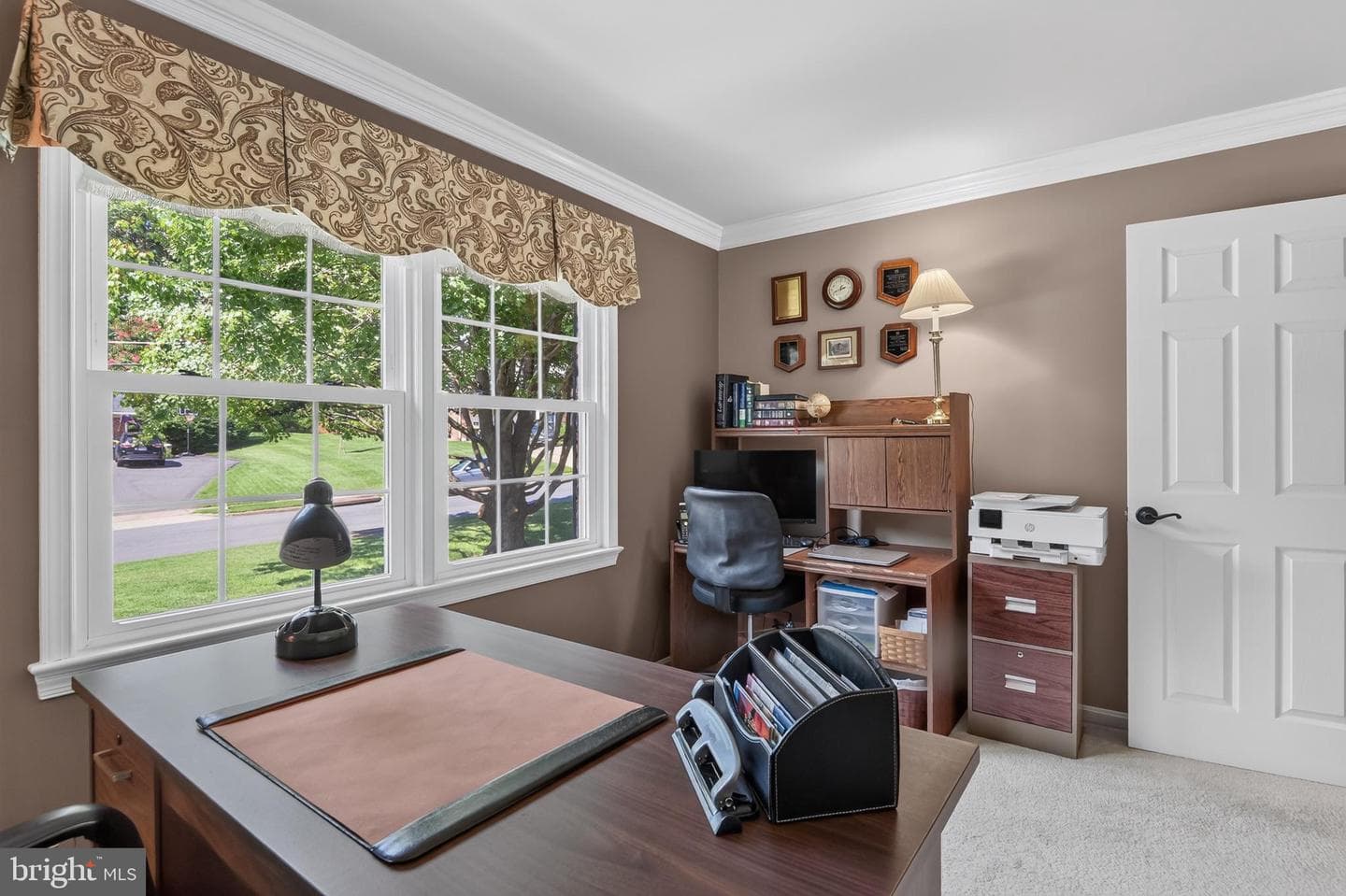 8024 Garlot Drive photo 30