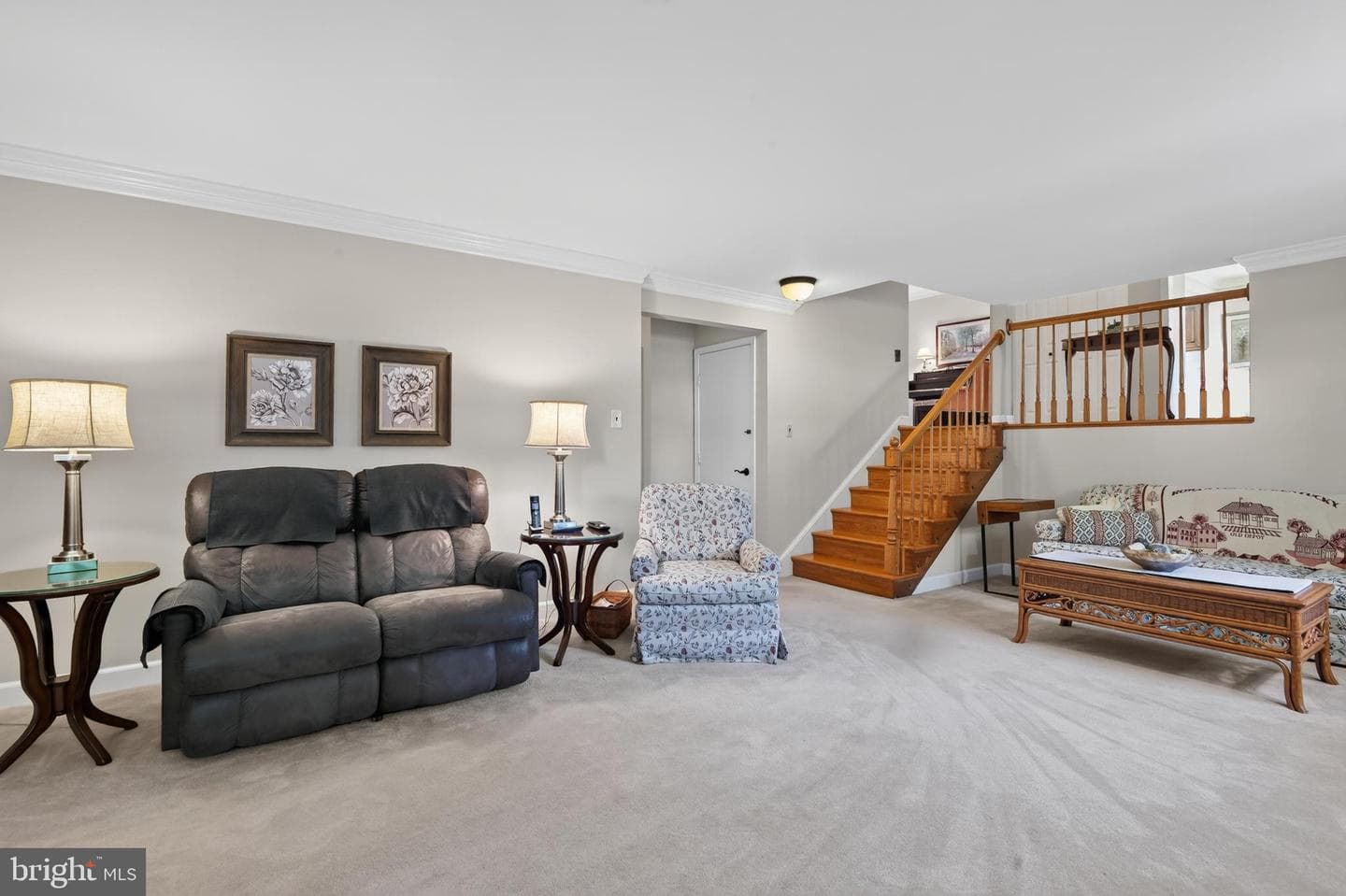 8024 Garlot Drive photo 36