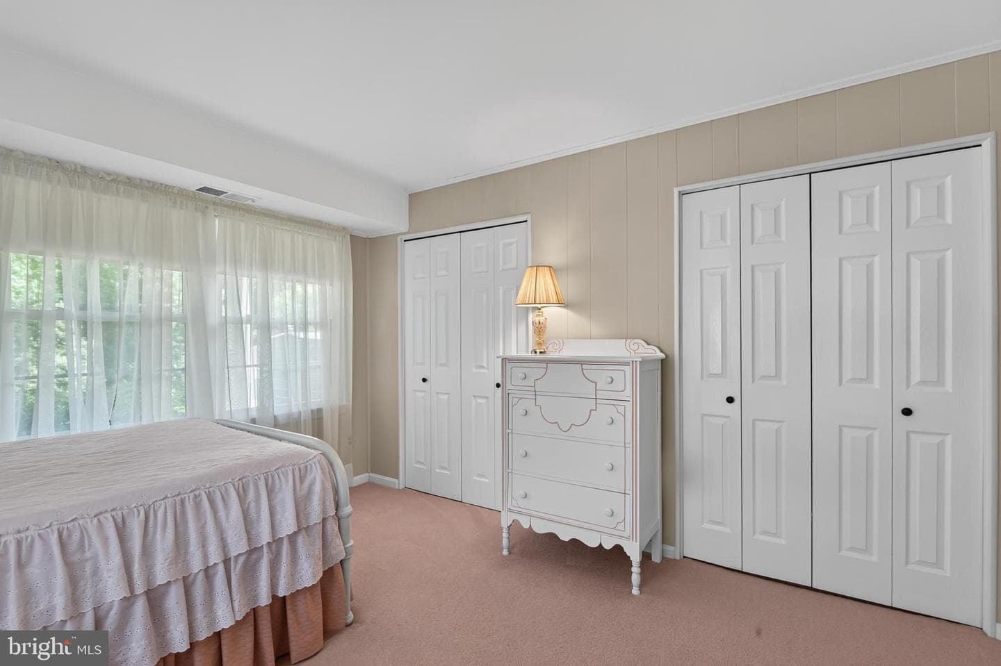 8024 Garlot Drive photo 39