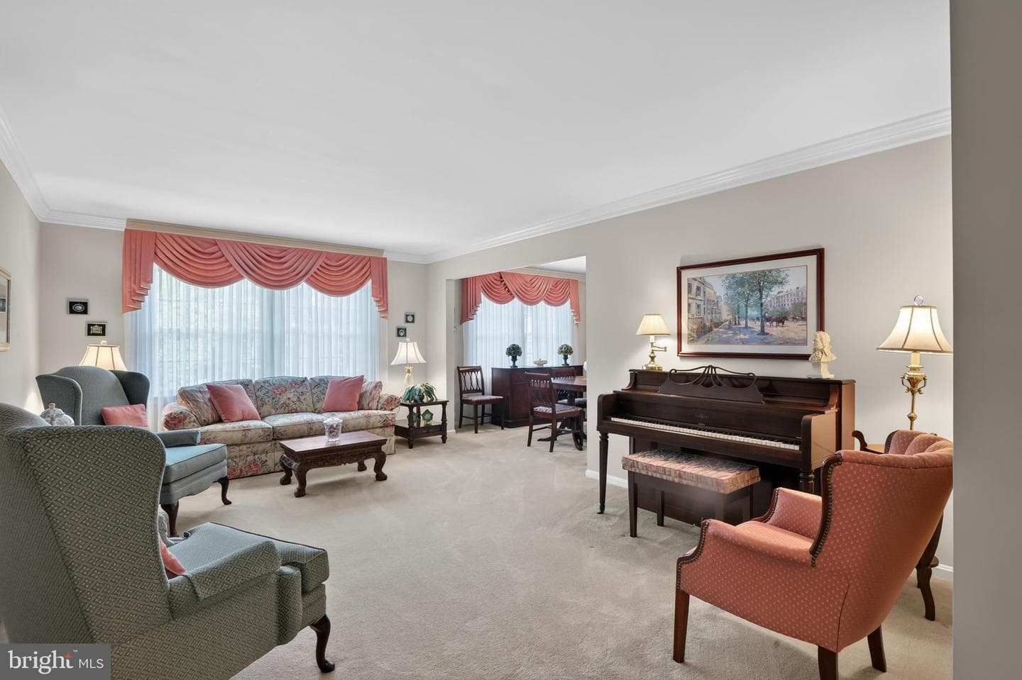 8024 Garlot Drive photo 4