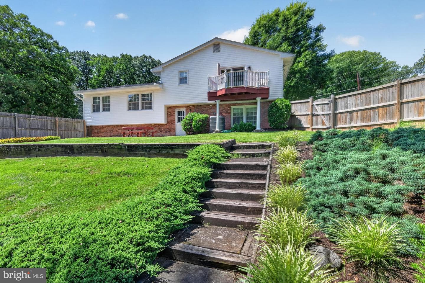 8024 Garlot Drive photo 43