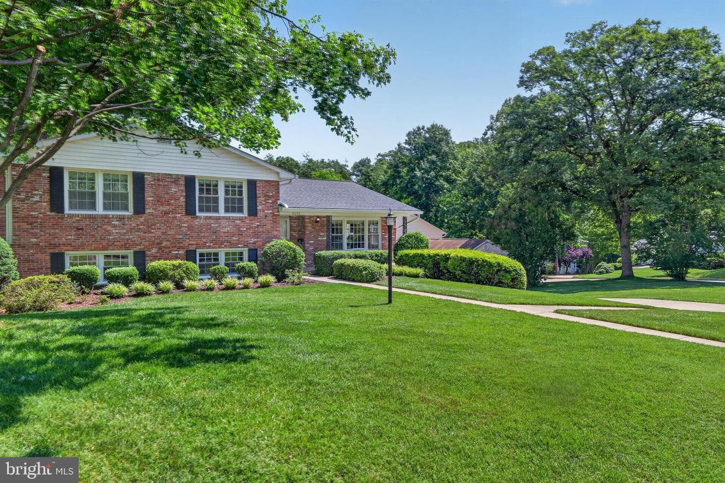 8024 Garlot Drive photo 47