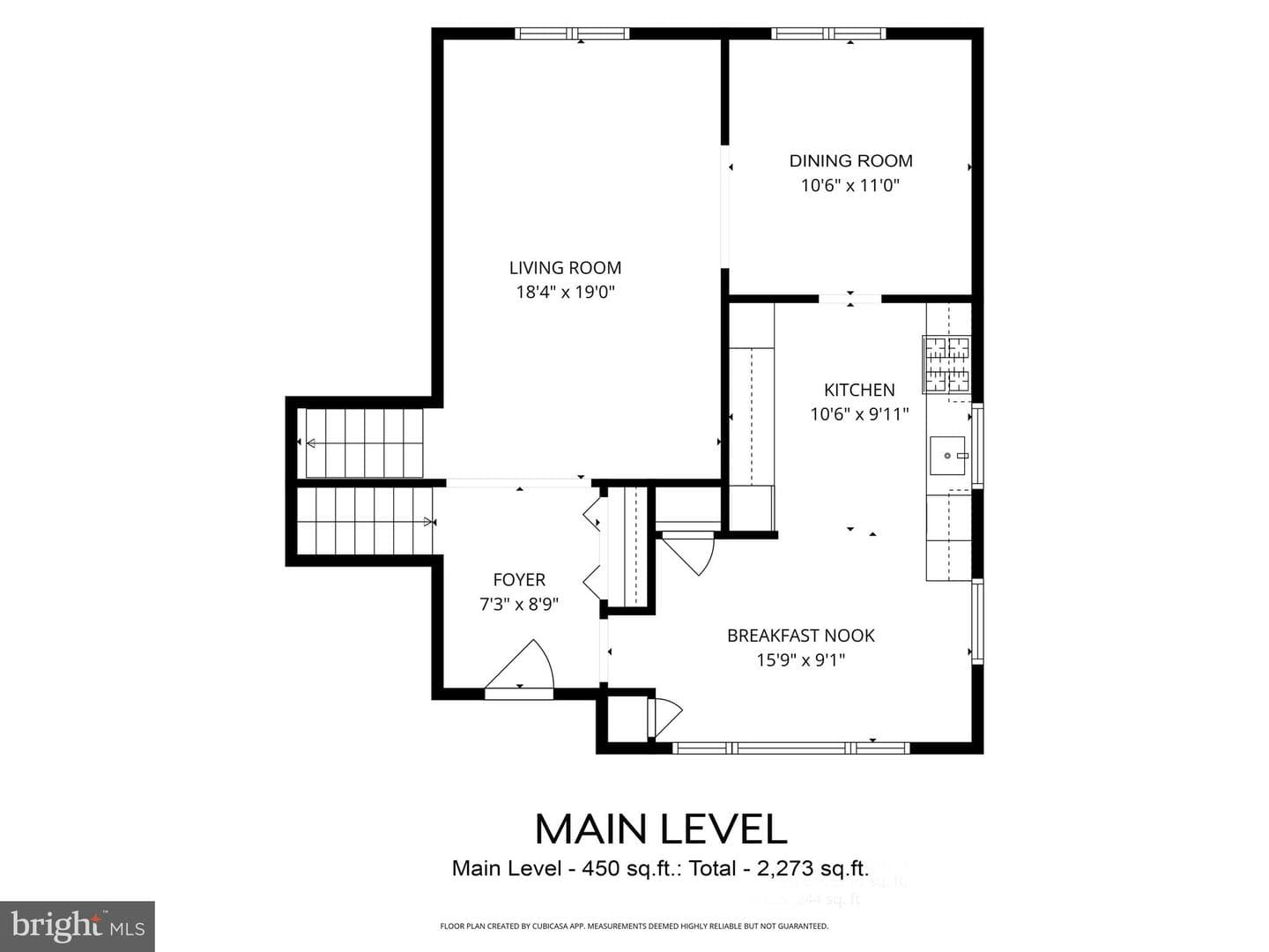 8024 Garlot Drive photo 48