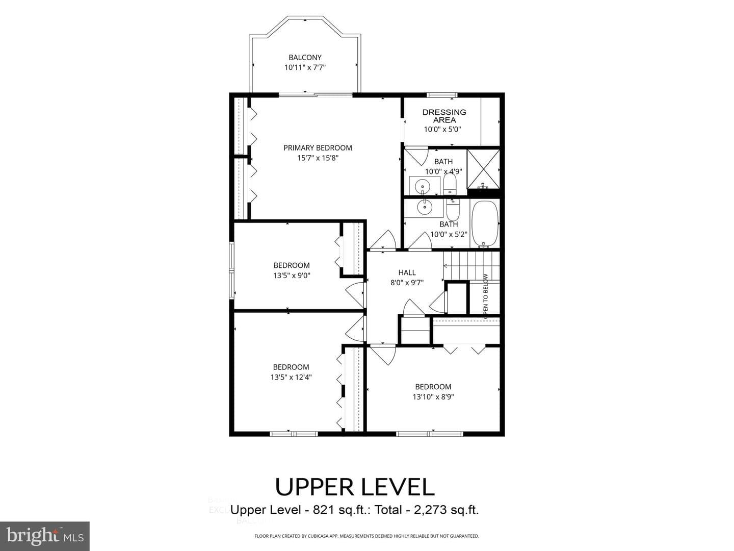 8024 Garlot Drive photo 49