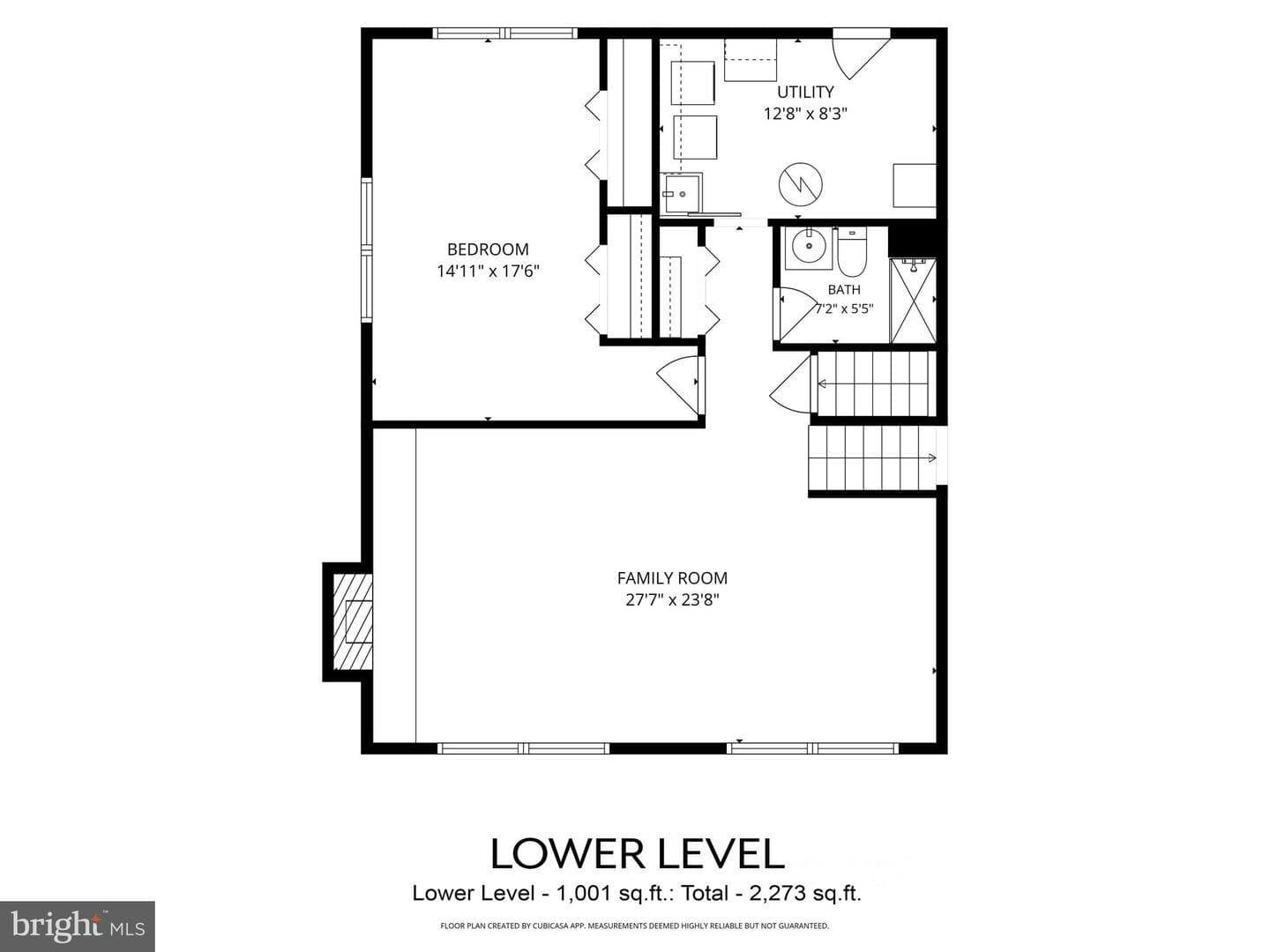 8024 Garlot Drive photo 50