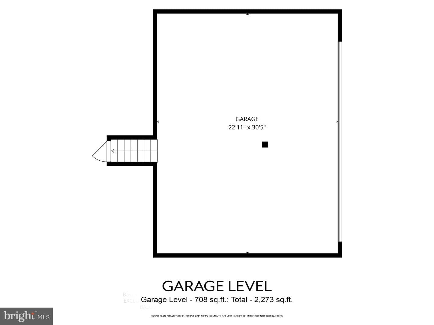 8024 Garlot Drive photo 51