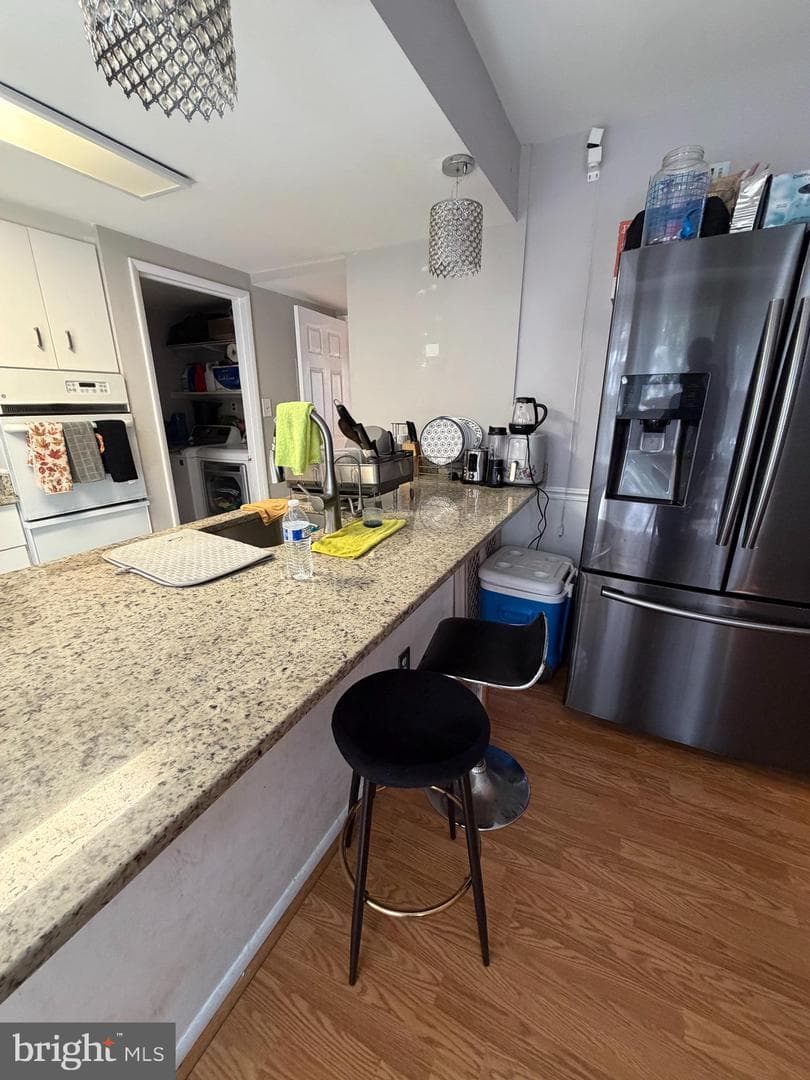 4429 Forest Glen Court photo 4