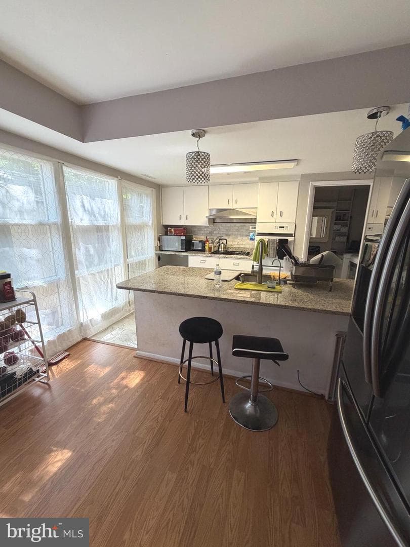 4429 Forest Glen Court photo 7