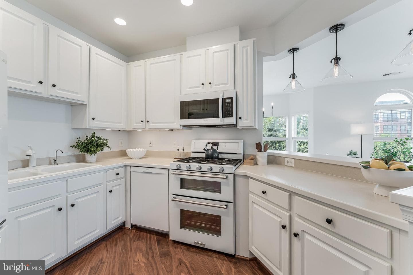 2931 Deer Hollow Way #408 photo 10
