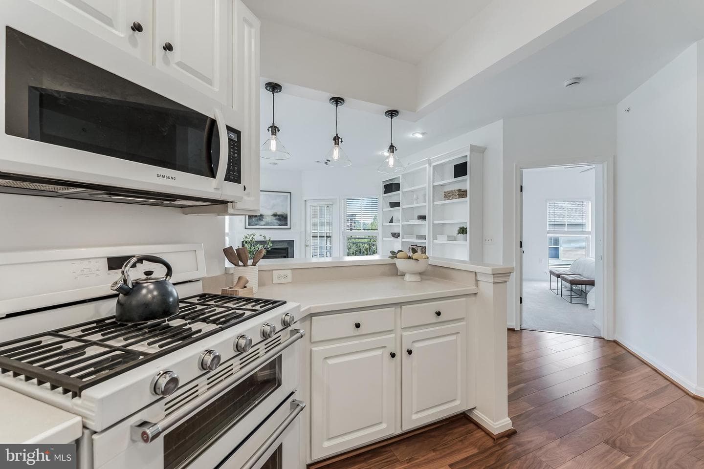 2931 Deer Hollow Way #408 photo 12