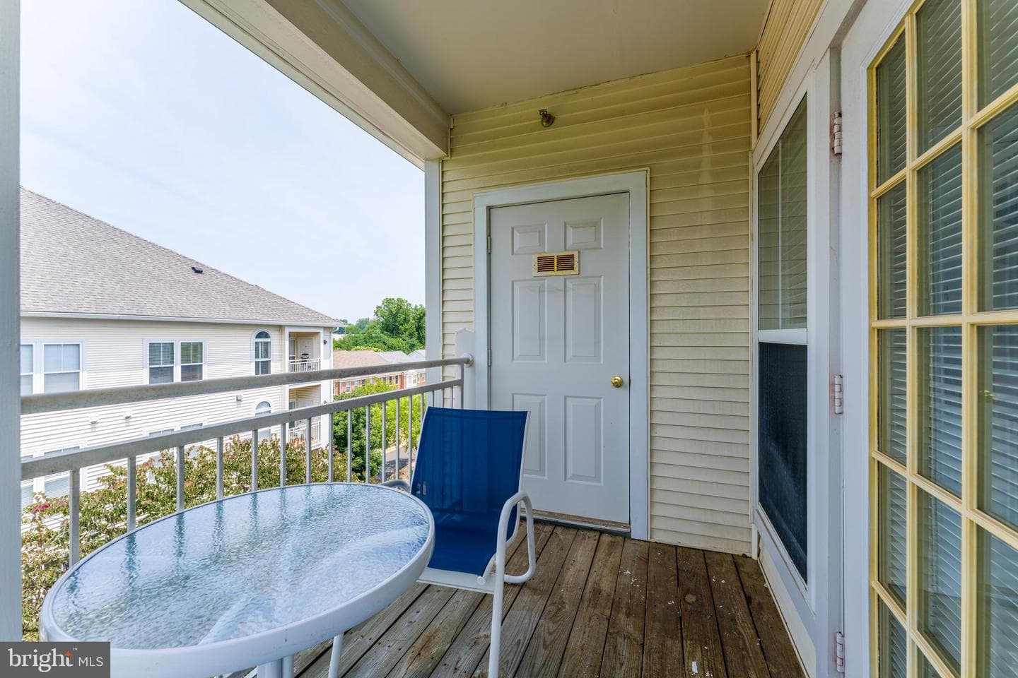 2931 Deer Hollow Way #408 photo 39