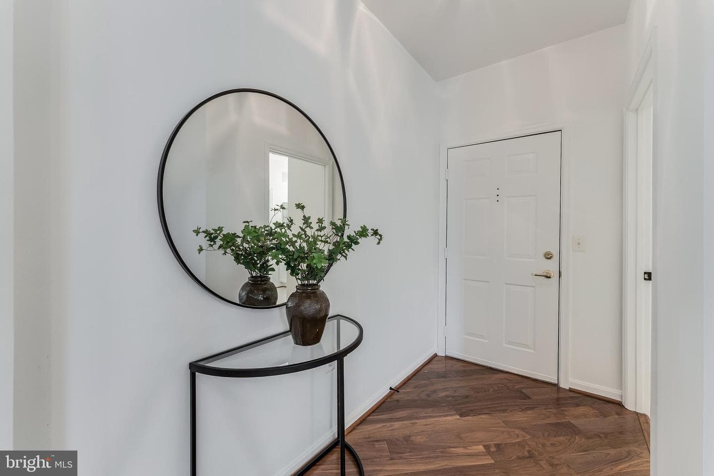 2931 Deer Hollow Way #408 photo 4