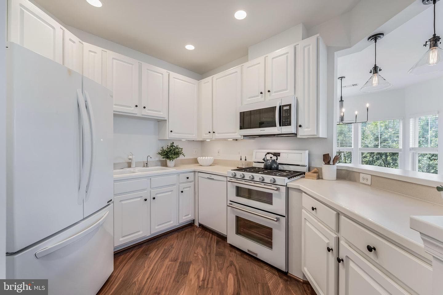 2931 Deer Hollow Way #408 photo 9