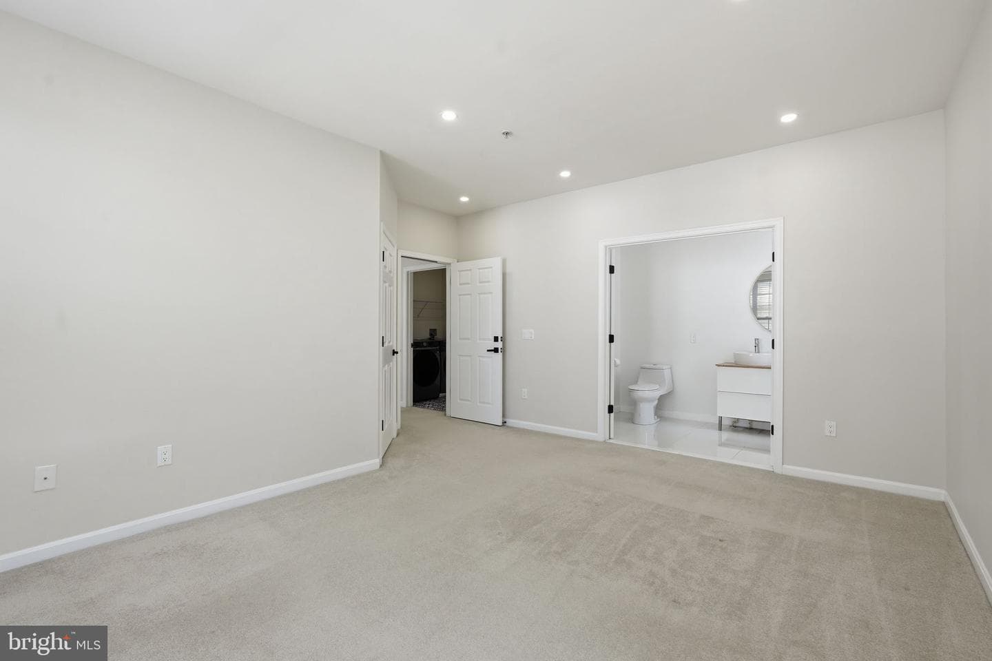 11506 Sperrin Circle #305 photo 11