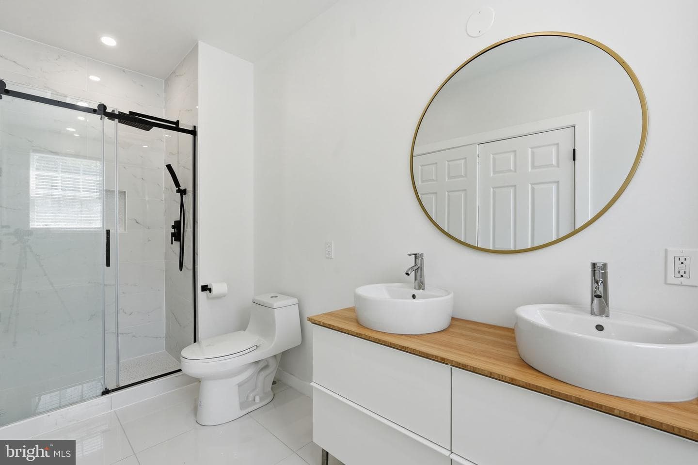 11506 Sperrin Circle #305 photo 12