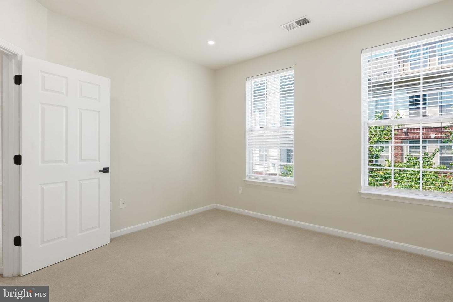 11506 Sperrin Circle #305 photo 20