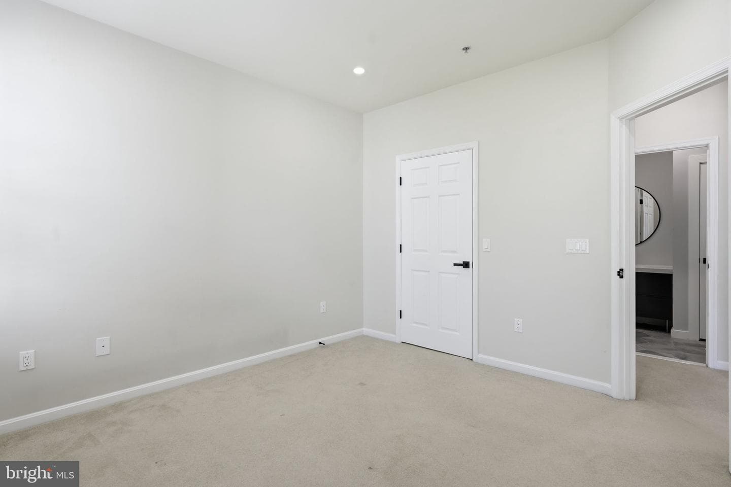 11506 Sperrin Circle #305 photo 21
