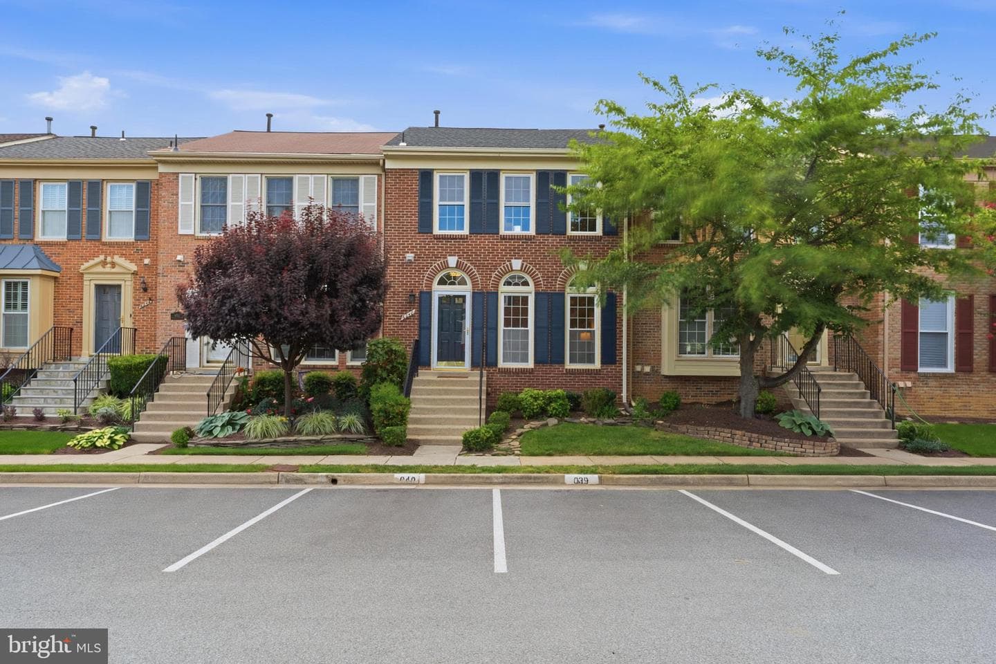 6240 Walkers Croft Way photo 1