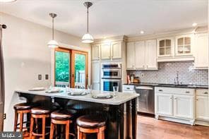 6240 Walkers Croft Way photo 2