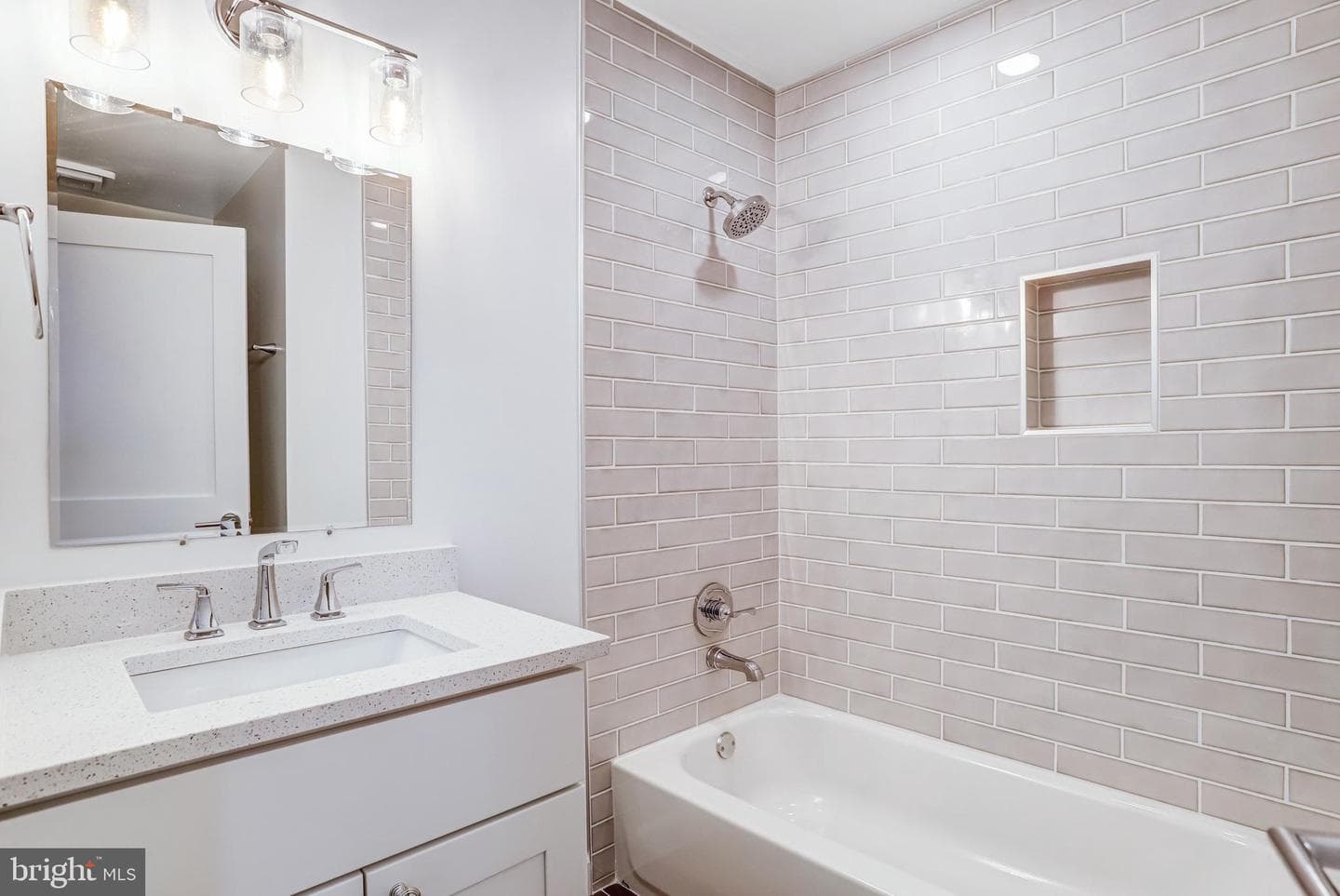 1413 Bayshire Lane photo 28