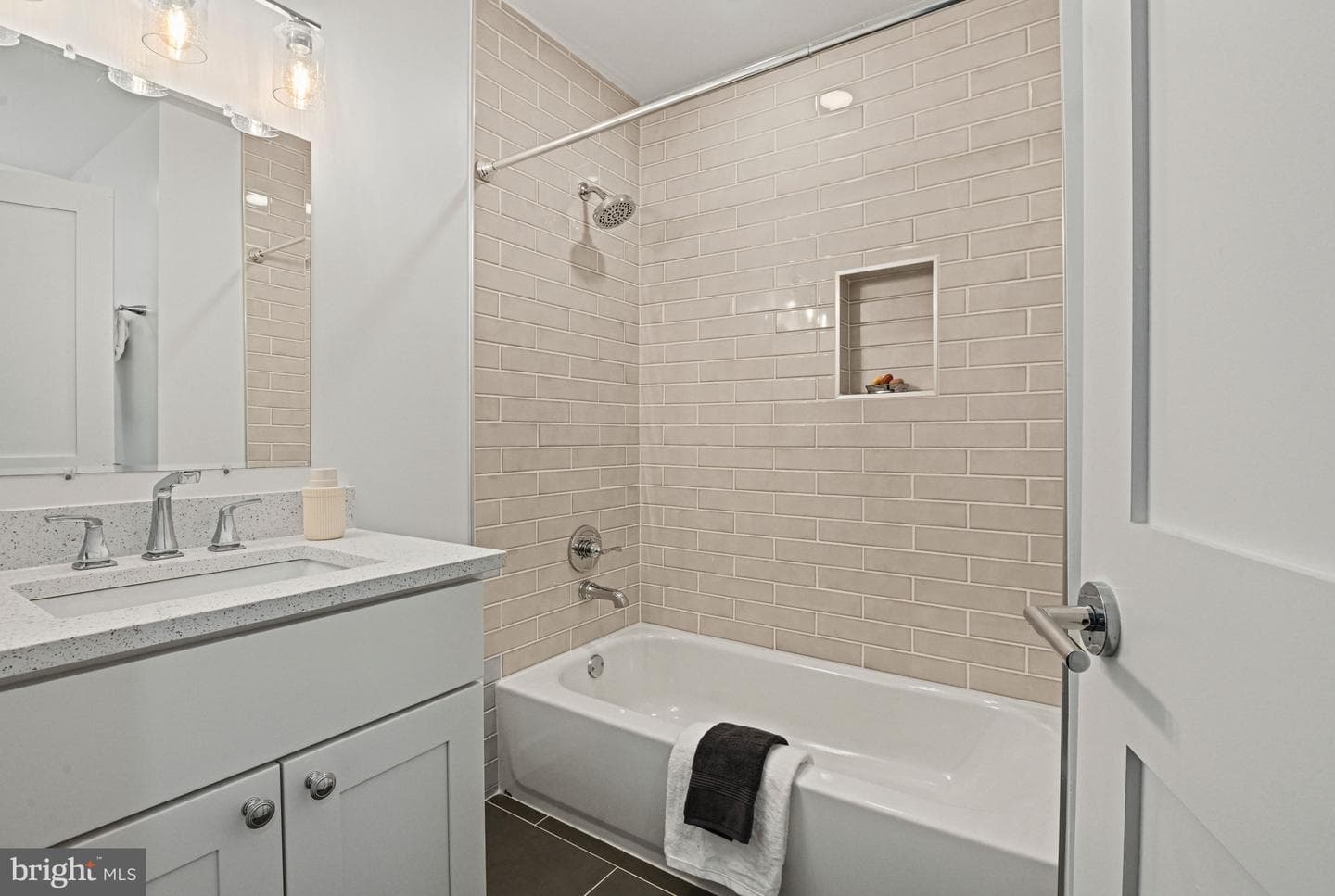 1413 Bayshire Lane photo 33
